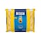 De Cecco De Cecco No. 91 Orecchiette 5lbs Bag, PK4 VSA9091 - alternate 2
